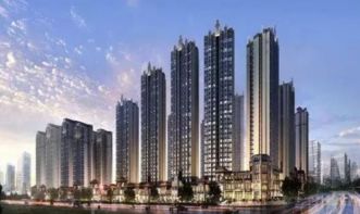 青年城邦 以產品與服務雙輪驅動，實現市場全方位布局