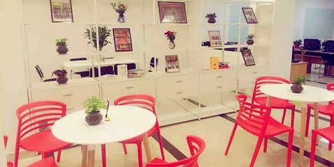 濟南連城房產經紀 專業房地產銷售代理服務的引領者