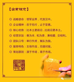 地產營銷五虎將 銷售經理、策劃經理、策劃師、文案策劃與銷售代理的角色解析