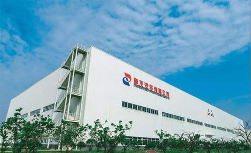 中法股東聯手注資，神龍汽車能否借力房地產銷售代理模式重振雄風？