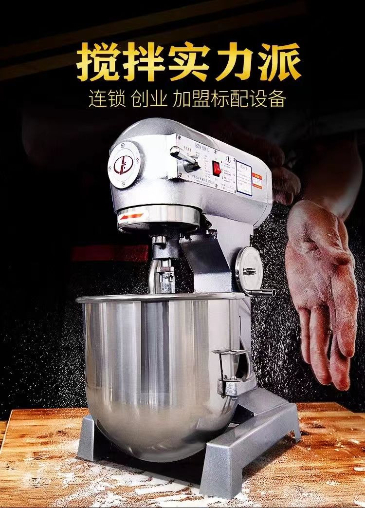微信圖片_20251127160804_90_225.jpg