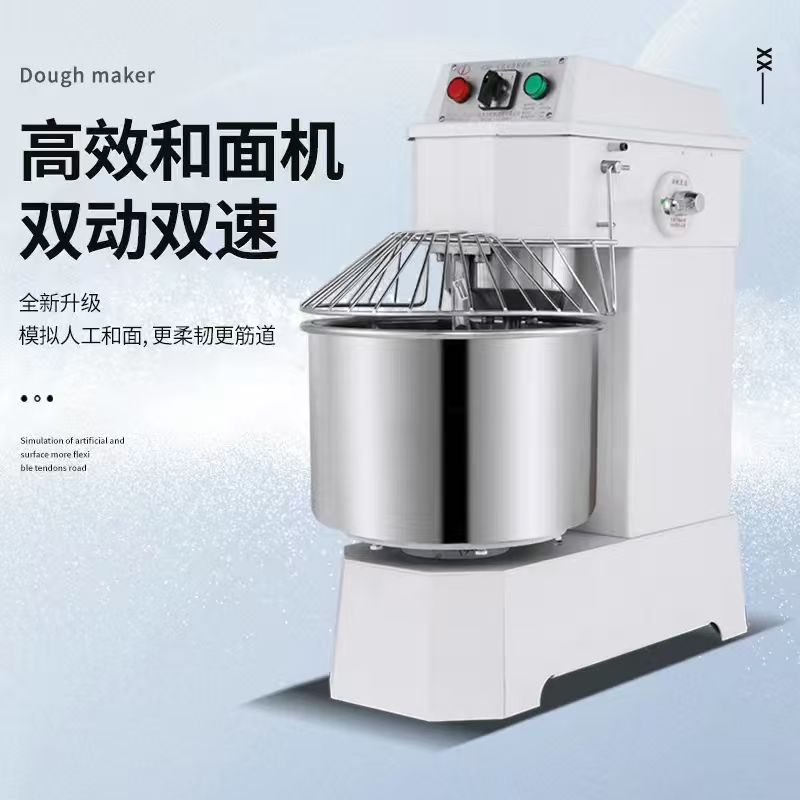 微信圖片_20251127160806_93_225.jpg